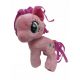  My Little Pony талисман Pinkie Pie плюшен лиценз 15см