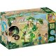  Playmobil Нощна лампа Wiltopia Rainforest 71009