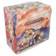  MINECRAFT КАРТИ MINECRAFT BOX 36 PCS BOOSTER 288