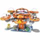  OKTONAUCI Octonauts Octopod блокове 698 бр