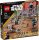  LEGO StarWars - Clone Trooper and Battle Droid Battle Pack 215 тухли