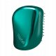  Четка за коса Tangle Teezer Compact Styler Green Jungle