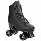  Ролкови кънки Raven Embos Black, размер 35-38