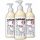  Yope Familove Caring Liquid Soap 3x750мл