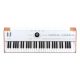  Arturia AstroLab USB Control Keyboard Stage със звуци + SOFT