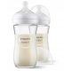  AVENT Стъклени бутилки Natural Response SCY933/02