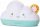  PROJECTOR 4in1 CLOUD Sleep Trainer Skip Hop