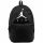  Черна спортна ученическа раница Nike Air Jordan 9A0289-F66