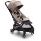  Детска количка Bugaboo Butterfly Desert Taupe