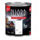  Импрегнация Njord Snows of the North Facade 2.5L