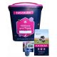  Eukanuba Puppy Food 3 кг прясно пиле 10-25 кг + безплатни