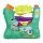  Playskool B5846 фонтан с топка слон