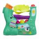  Playskool B5846 фонтан с топка слон