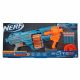  Пушка Hasbro Nerf Elite 2.0