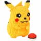  Pokemon Pads Модел PIKACHU TOOLBALL