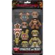  FNAF Funko Pop! Freddy Springtrap Double Snap