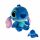  STITCH BIG талисман играчка плюшена играчка CUDDLE LILO AND STICH плюшено мече 60см