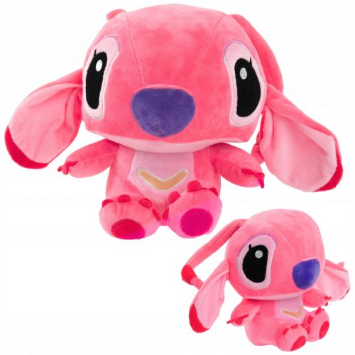  STITCH BIG играчка талисман плюшена играчка LILO AND STICH BEAR CUDDLE 100cm