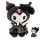  HELLO KITTY плюшена играчка талисман KUROMI CUDDLE 105см МЕЧЕ