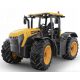  ТРАКТОР JCB ДИСТАНЦИОННО УПРАВЛЕНИЕ 1:16 RC