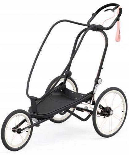  Метална рамка Cybex Zeno