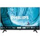  Philips 32PHS6009/12 32" HD Ready LED телевизор, черен