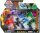  Комплект Bakugan Evolutions Spin Master 20137852