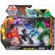  Комплект Bakugan Evolutions Spin Master 20137852