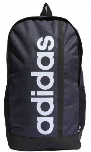  Ученическа раница ADIDAS Youth School Bag HR5344