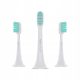  Mi Electric Toothbrush Head regular Глави за звукова четка за зъби T300 / T500 / T700 3 броя