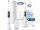  Електрическа четка за зъби Oral-B iO 7 iO Series 7 White Alabaste