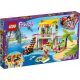  LEGO Friends 41428 Къща на плажа