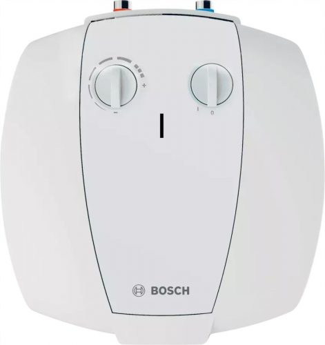  Електрически бойлер без серпентина Bosch 15л