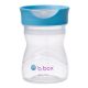  B.Box тренировъчна чаша 240 ml BB00630 синя