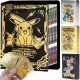  Албум с карти Pokemon Korbi + 3 други продукта