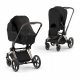  CYBEX SUN SAIL СЪН ЩИТ ЧЕРЕН