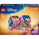  LEGO Disney 43248 Отвътре навън 2