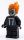  Минифигурка sh678 LEGO Super Heroes Ghost Rider