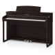  Kawai CA 501 R matte rosewood - дигитално пиано