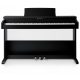  Kawai KDP 75 B matt black - дигитално пиано