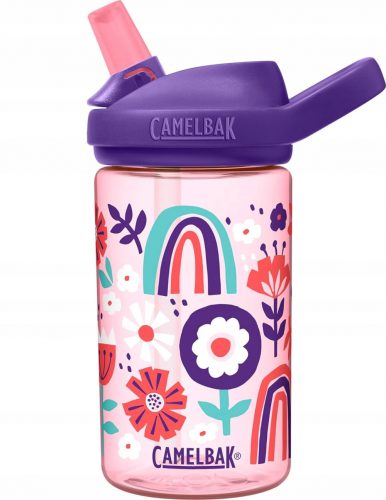  Бутилка Camelbak 400 мл