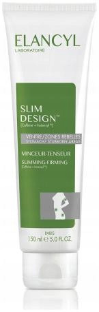  Elancyl Slim Design 150ml гел за отслабване