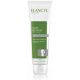  Elancyl Slim Design 150ml гел за отслабване