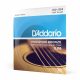  Акустични струни D'Addario EJ16 - 12-53