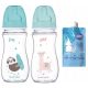  Canpol Babys шише 300 ml 35/222_blu