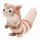  POKEMON GO MASCOT FURRET PLUSH 47CM ОТ ПОЛША