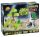  Cobi Monsters Swamp Beast 140 бр. 28140