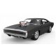  Автомобил Dodge Charger 1970 LED с дистанционно управление