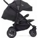  Joie Mytrax Flex Pavement 2021