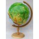  Globe Zachem Wed. 32 см